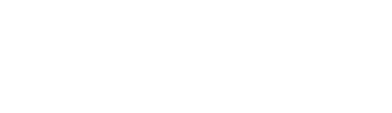 techtrix